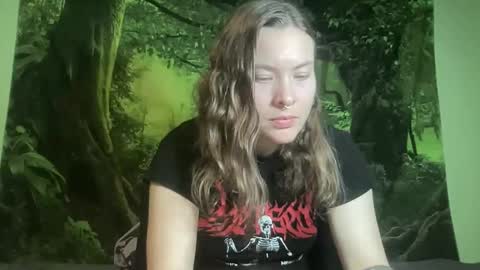Misty online show from May 2026 06:51:02 AM