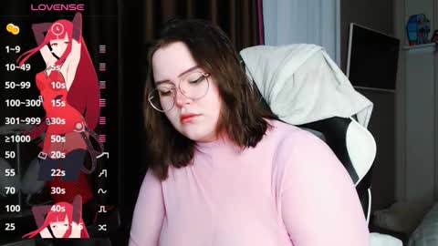 Hello Im Mo online show from December 2025 01:19:01 PM