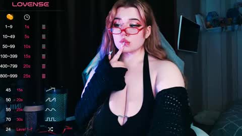 Hello Im Mo online show from April 2026 12:14:02 PM