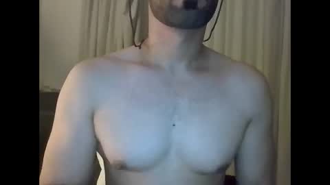 Snapshot of mo_q0999 chatting on March 2025 12:07:02 AM samm online show from March 2025 12:07:02 AM