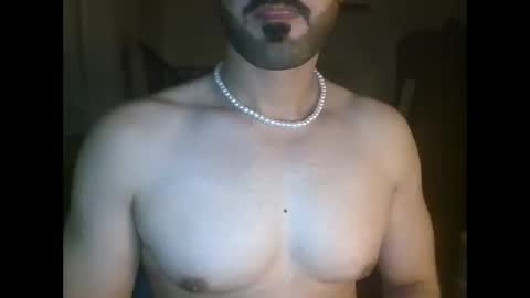 Snapshot of mo_q0999 chatting on October 2025 12:40:02 AM samm online show from October 2025 12:40:02 AM