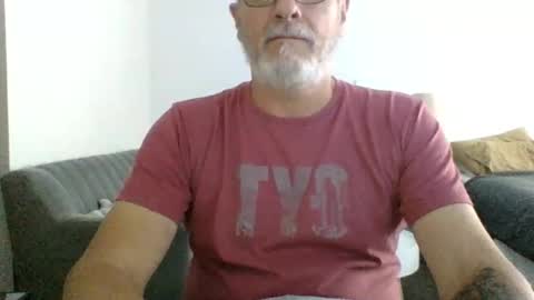 moamale online show from February 2026 03:13:02 AM