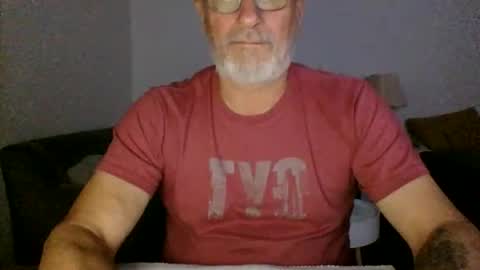 moamale online show from February 2026 06:26:01 AM