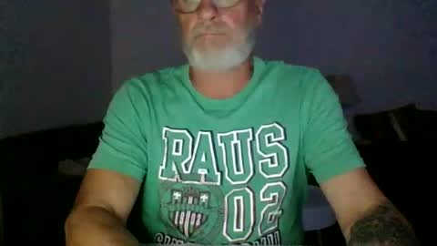 moamale online show from February 2026 06:02:02 AM