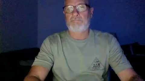 moamale online show from February 2026 04:21:02 AM