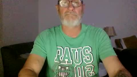 moamale online show from February 2026 04:44:01 AM