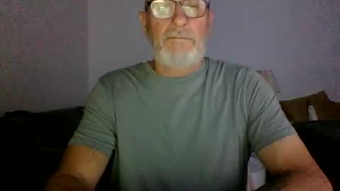 moamale online show from February 2026 09:21:02 AM