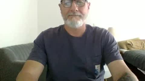 moamale online show from March 2026 02:48:02 AM