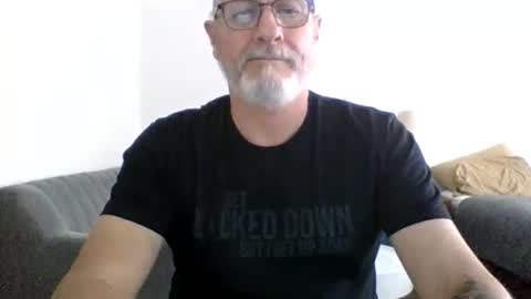 moamale online show from March 2026 02:38:02 AM