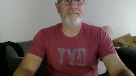 moamale online show from March 2026 05:13:01 AM