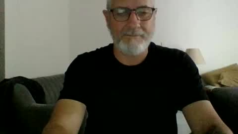 moamale online show from March 2026 03:46:02 AM