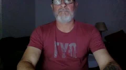 moamale online show from March 2026 06:30:02 AM