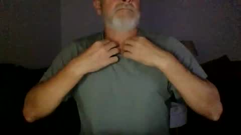 moamale online show from March 2026 07:25:02 AM