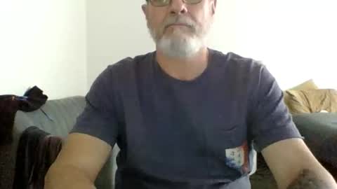 moamale online show from March 2026 02:28:01 AM