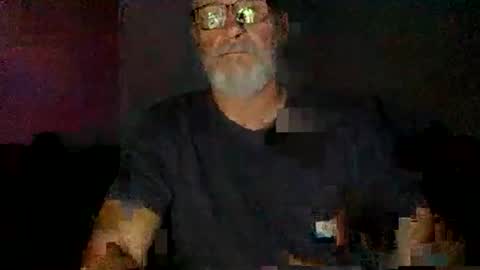 moamale online show from March 2026 05:44:01 AM