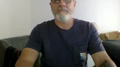 moamale online show from March 2026 02:27:02 AM