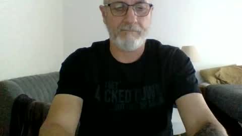 moamale online show from March 2026 02:26:01 AM