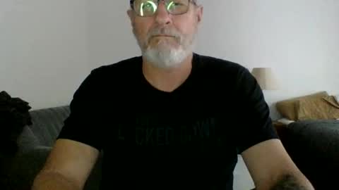moamale online show from March 2026 02:37:01 AM