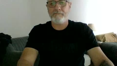 moamale online show from March 2026 03:11:02 AM