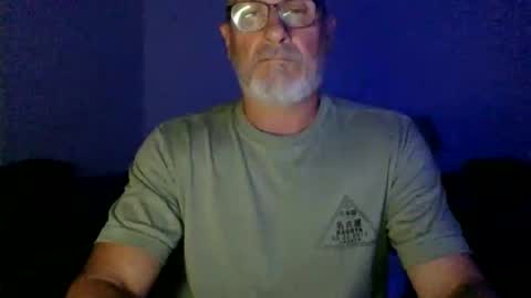 moamale online show from March 2026 04:16:01 AM