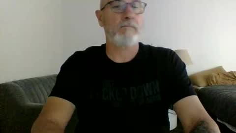moamale online show from March 2026 04:06:01 AM