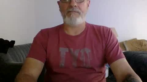 moamale online show from March 2026 04:07:02 AM