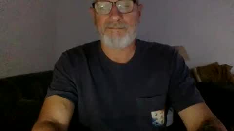 moamale online show from March 2026 04:40:01 AM