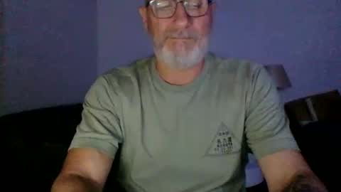 moamale online show from March 2026 09:10:01 AM