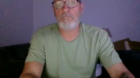 moamale online show from March 2026 08:47:02 AM