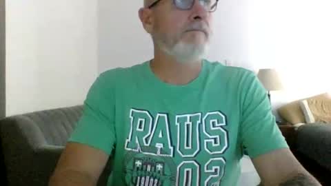 moamale online show from March 2026 03:28:02 AM