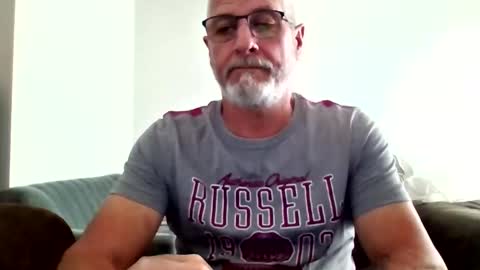 moamale online show from April 2026 12:19:01 AM