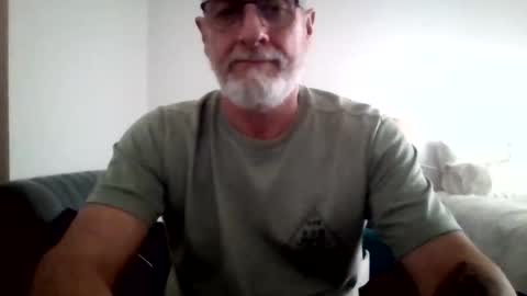 moamale online show from June 2026 10:37:01 PM