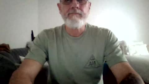 moamale online show from June 2026 12:32:01 AM
