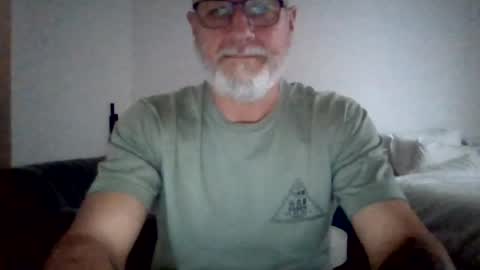 moamale online show from August 2026 03:54:01 AM