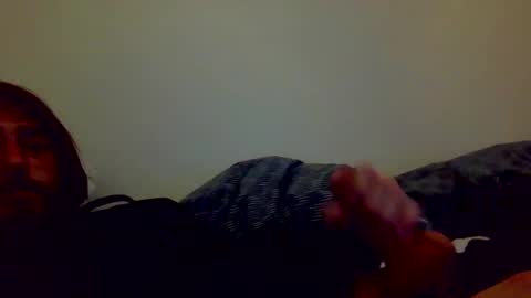 Snapshot of moan4cum chatting on January 2025 04:24:01 PM moan4cum online show from January 2025 04:24:01 PM