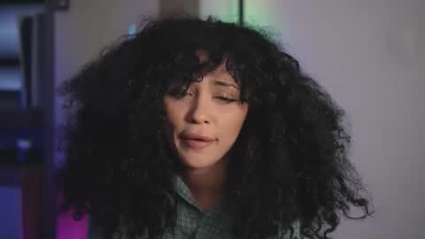 Snapshot of moan_4_you chatting on September 2025 07:54:01 AM Ruxxx online show from September 2025 07:54:01 AM