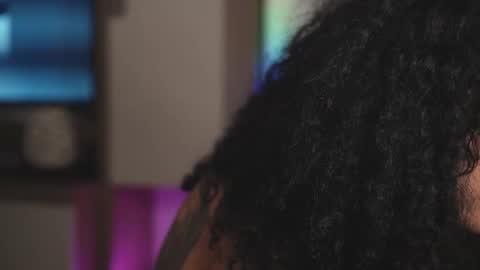 Snapshot of moan_4_you chatting on October 2025 06:55:02 AM Ruxxx online show from October 2025 06:55:02 AM