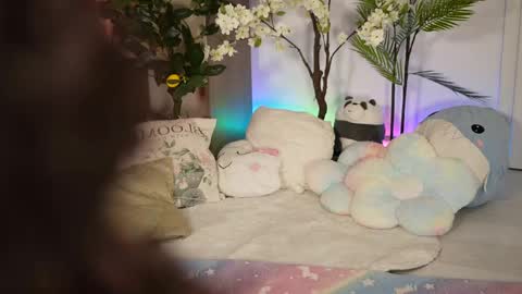 Ruxxx online show from May 2026 06:17:02 PM