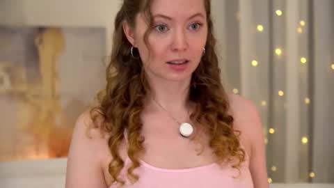 Snapshot of moan_elisa chatting on March 2026 10:58:02 PM moan_elisa online show from March 2026 10:58:02 PM