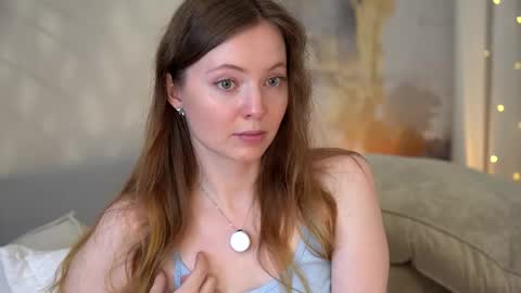 Snapshot of moan_elisa chatting on March 2026 03:32:01 AM moan_elisa online show from March 2026 03:32:01 AM