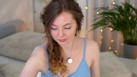 moan_elisa online show from April 2026 03:57:02 AM