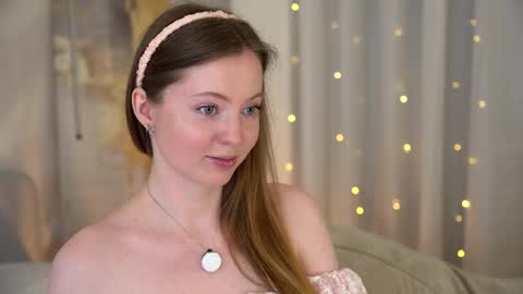 moan_elisa online show from May 2026 04:06:02 AM
