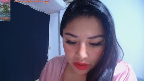 Snapshot of moan_sex1 chatting on December 2024 08:04:02 AM Catalina online show from December 2024 08:04:02 AM