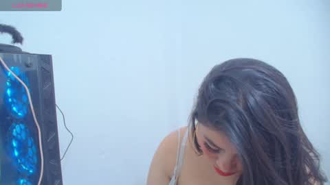 Snapshot of moan_sex1 chatting on February 2025 06:47:02 AM Catalina online show from February 2025 06:47:02 AM