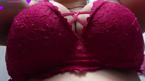 Catalina online show from December 2025 08:34:02 AM