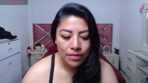 Catalina online show from January 2026 08:49:02 AM