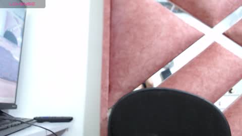 Catalina online show from February 2026 10:15:02 AM