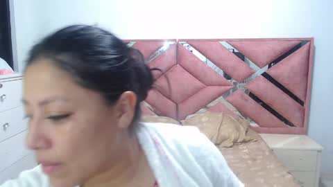 Catalina online show from May 2026 04:06:02 AM