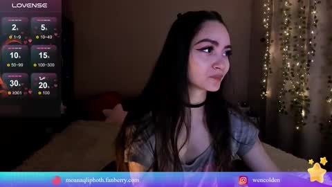 Moana meow online show from December 2025 12:41:02 AM