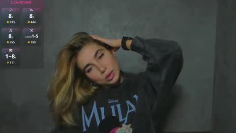 Princess Moana  online show from January 2026 01:27:02 PM